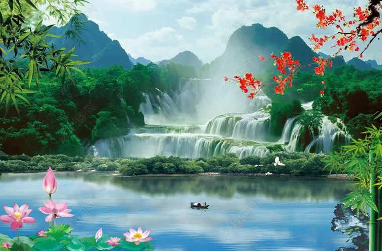 节能数字化智慧制造